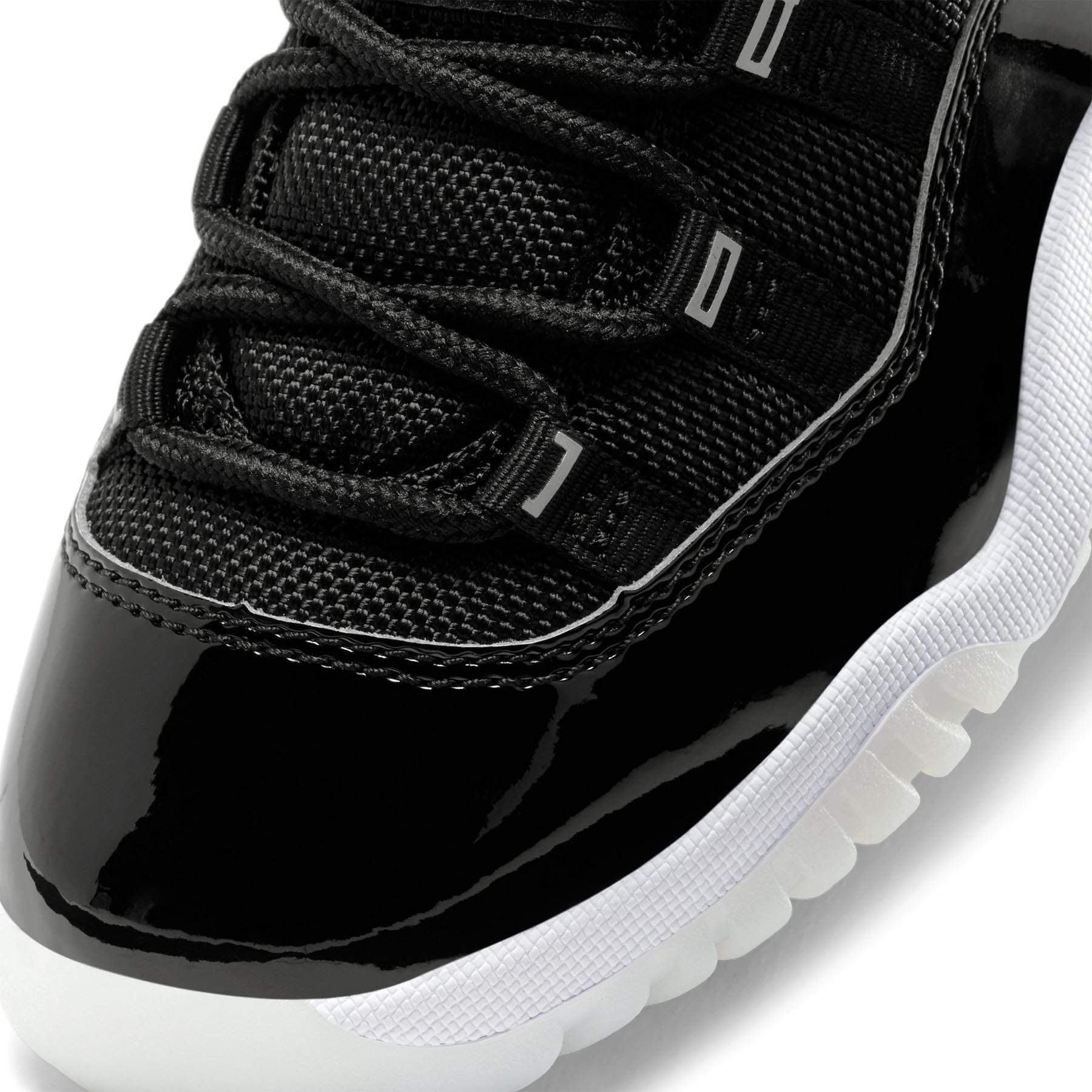 jordan 11 retro ps