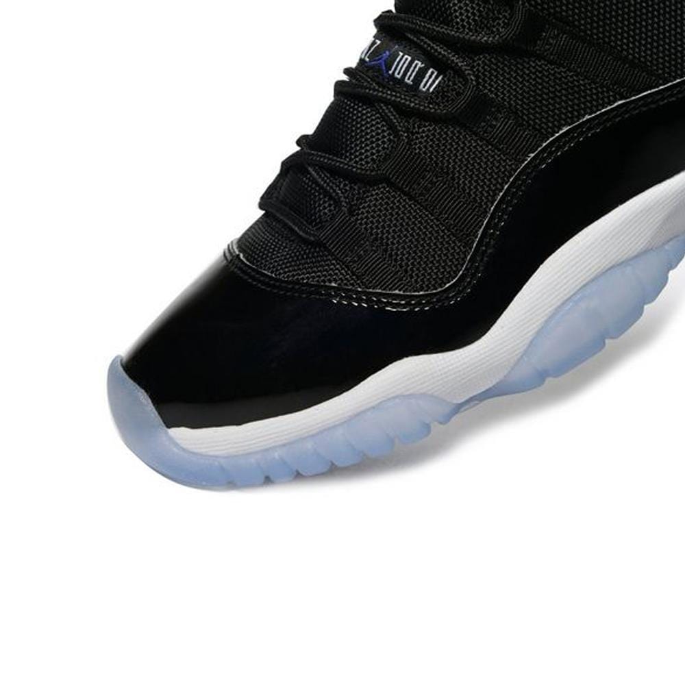 space jam 11 gs