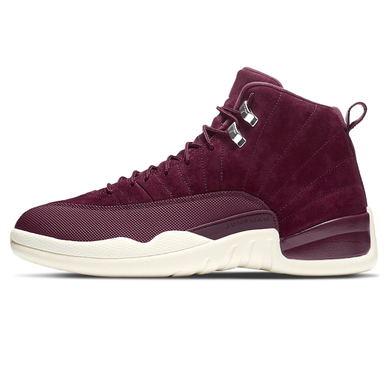 air jordan bordeaux 12