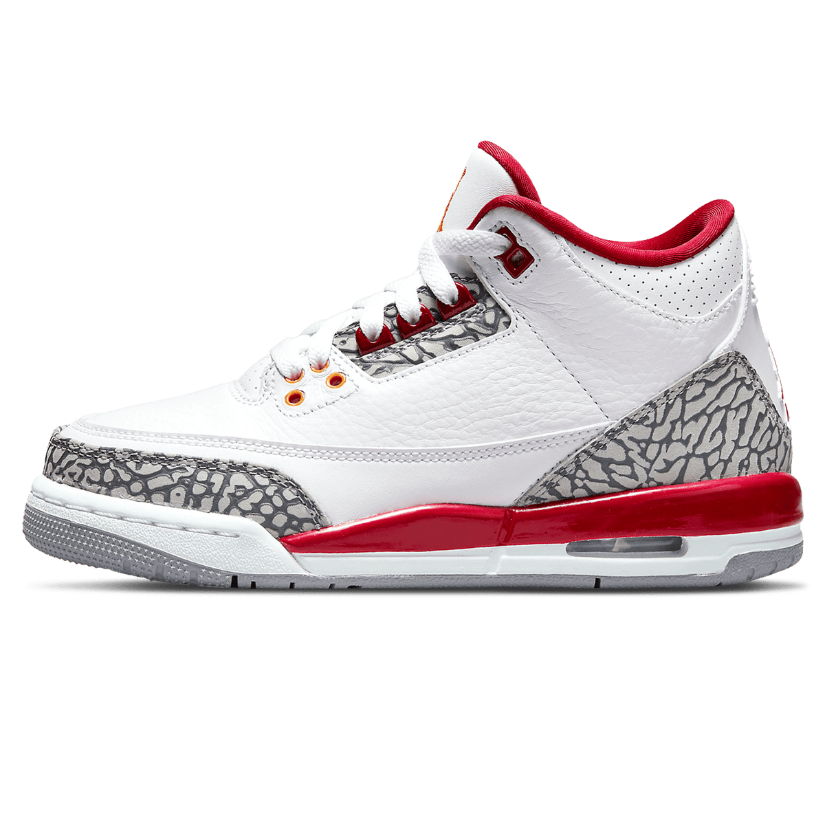 air jordan 3 near me