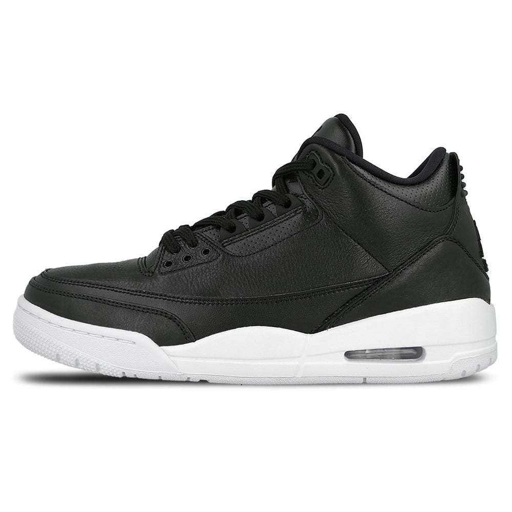 jordan 3 retro cyber monday