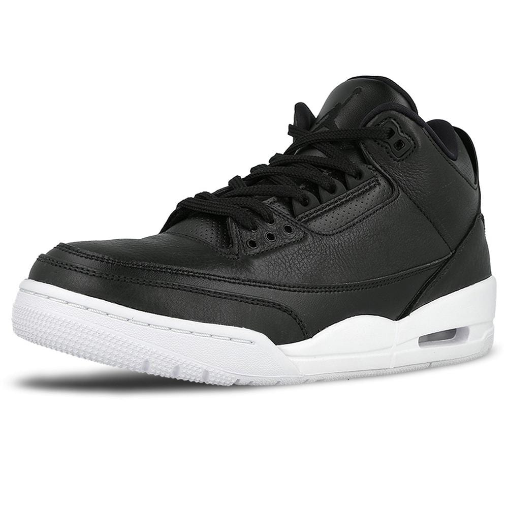 Air Jordan 3 Retro Cyber Monday – Kick Game