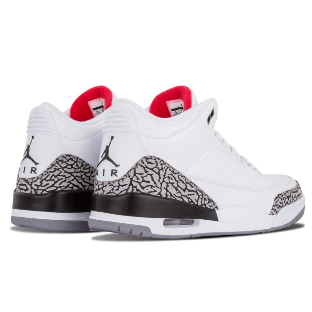 jordan 3 flight 4 premium