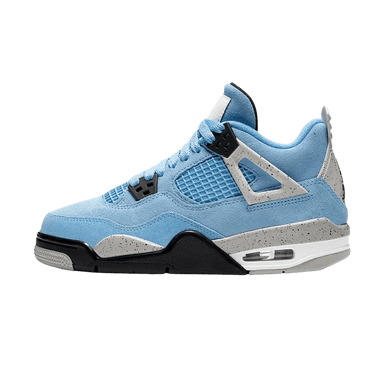 jordan retro 4 shoes