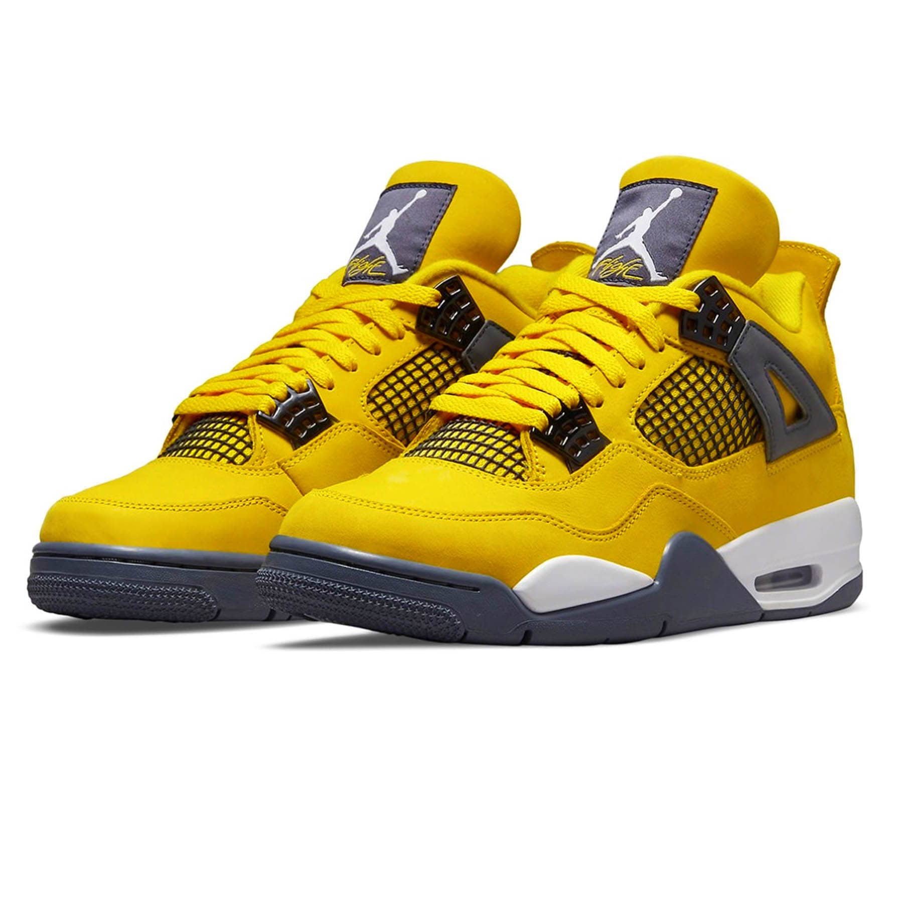 jordan 4 kickgame