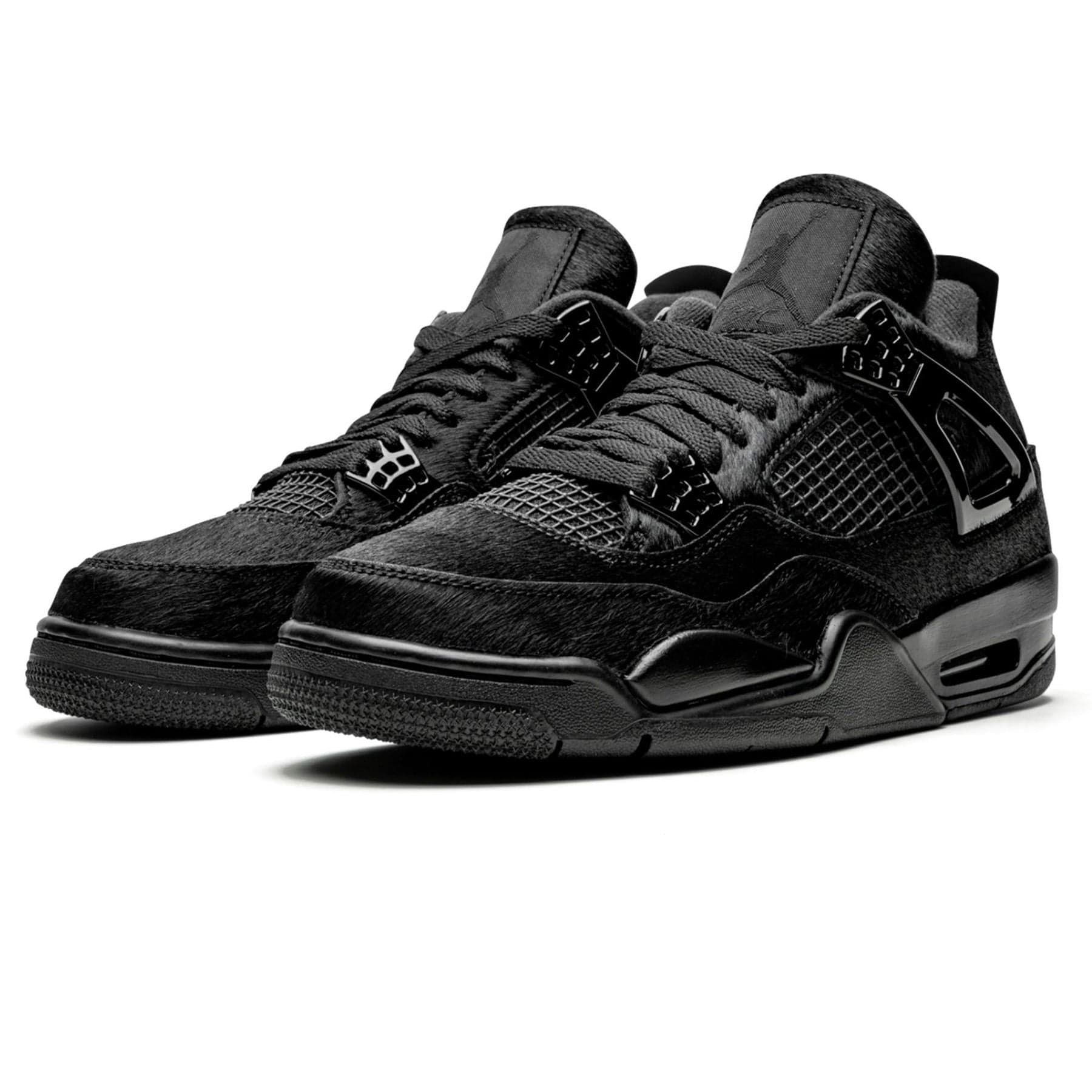 jordan 4 olivia kims