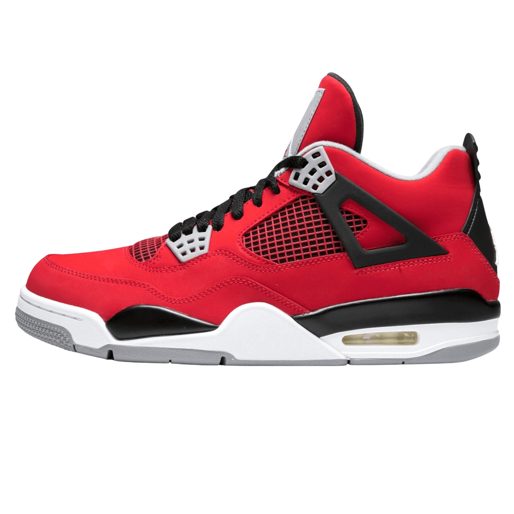 toro bravo 4s size 12