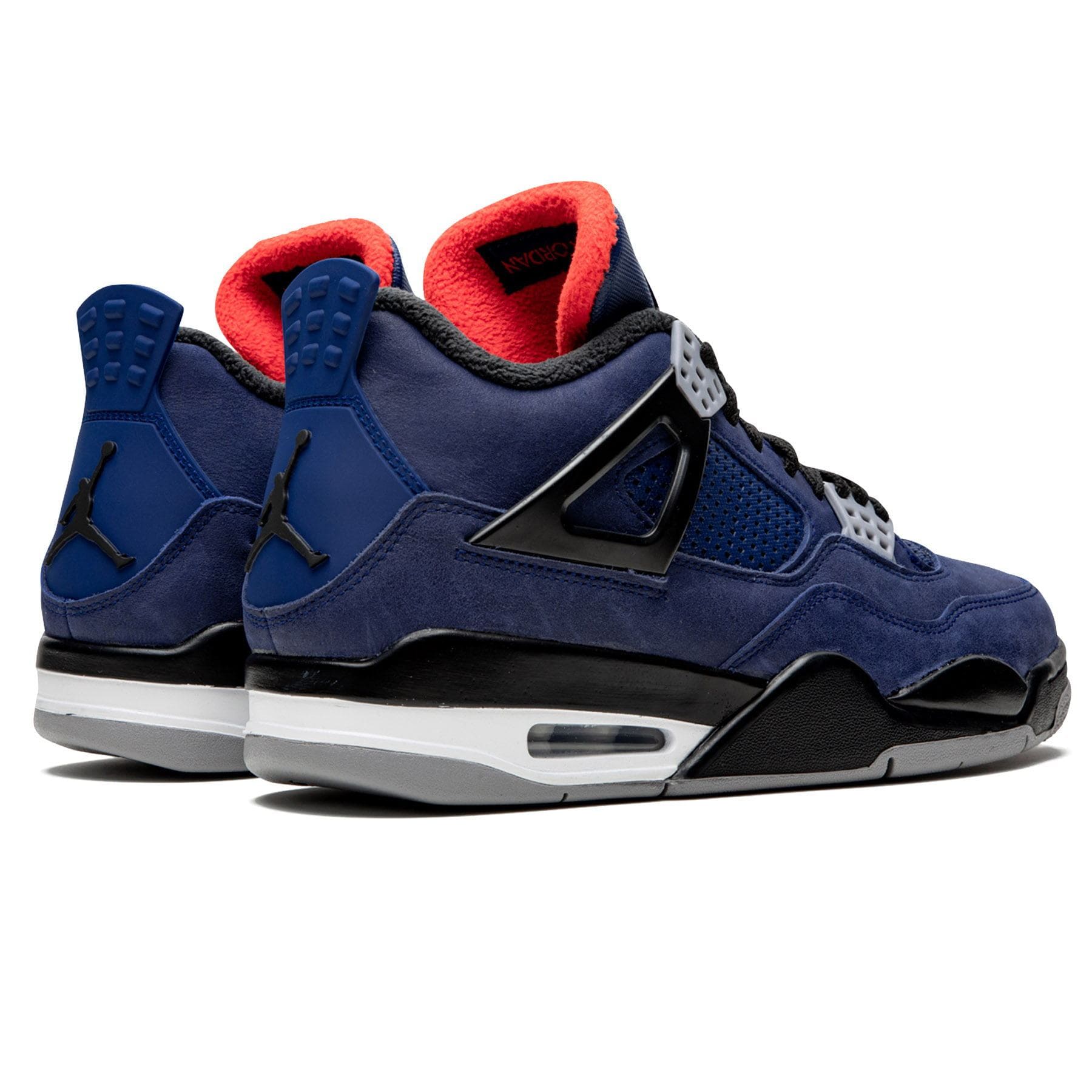 air jordan winter 4