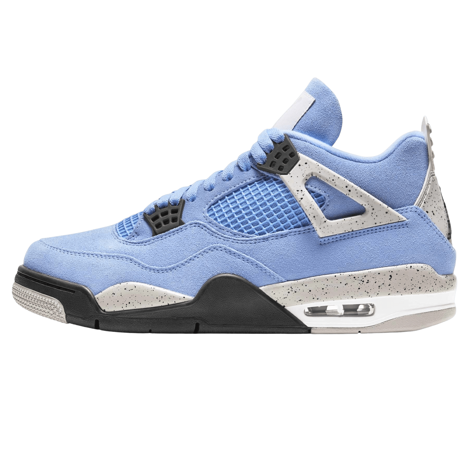 air jordan 4 retro price in india