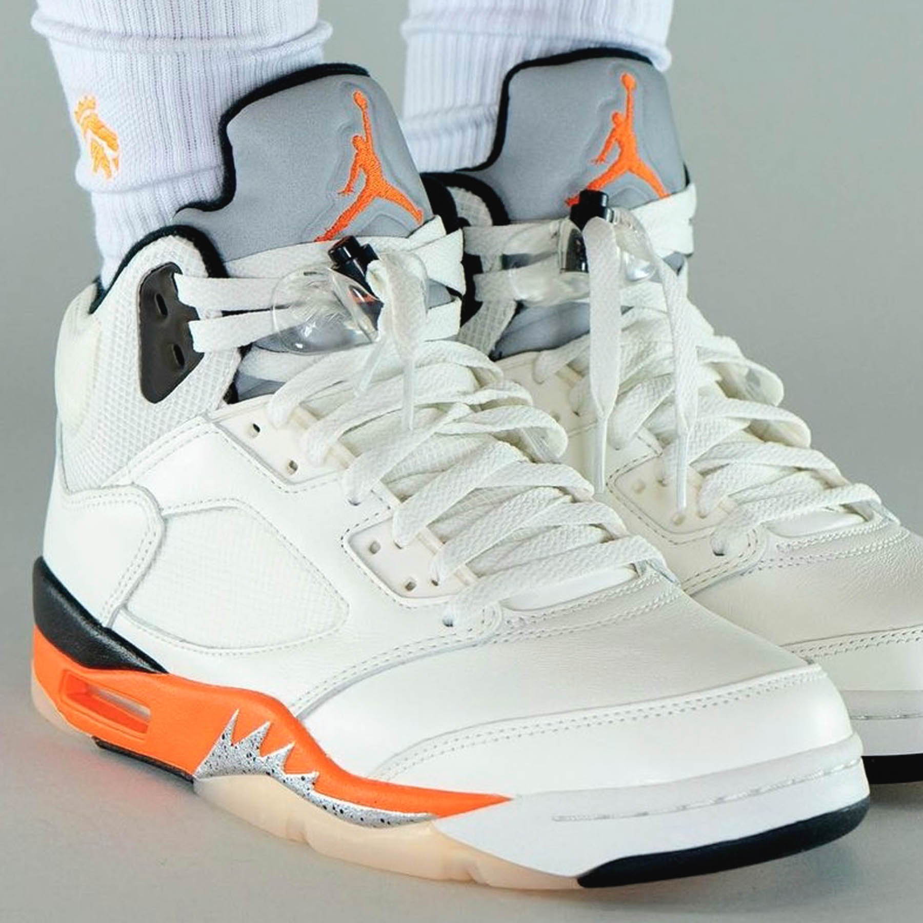 air jordan 5 retro shattered backboard