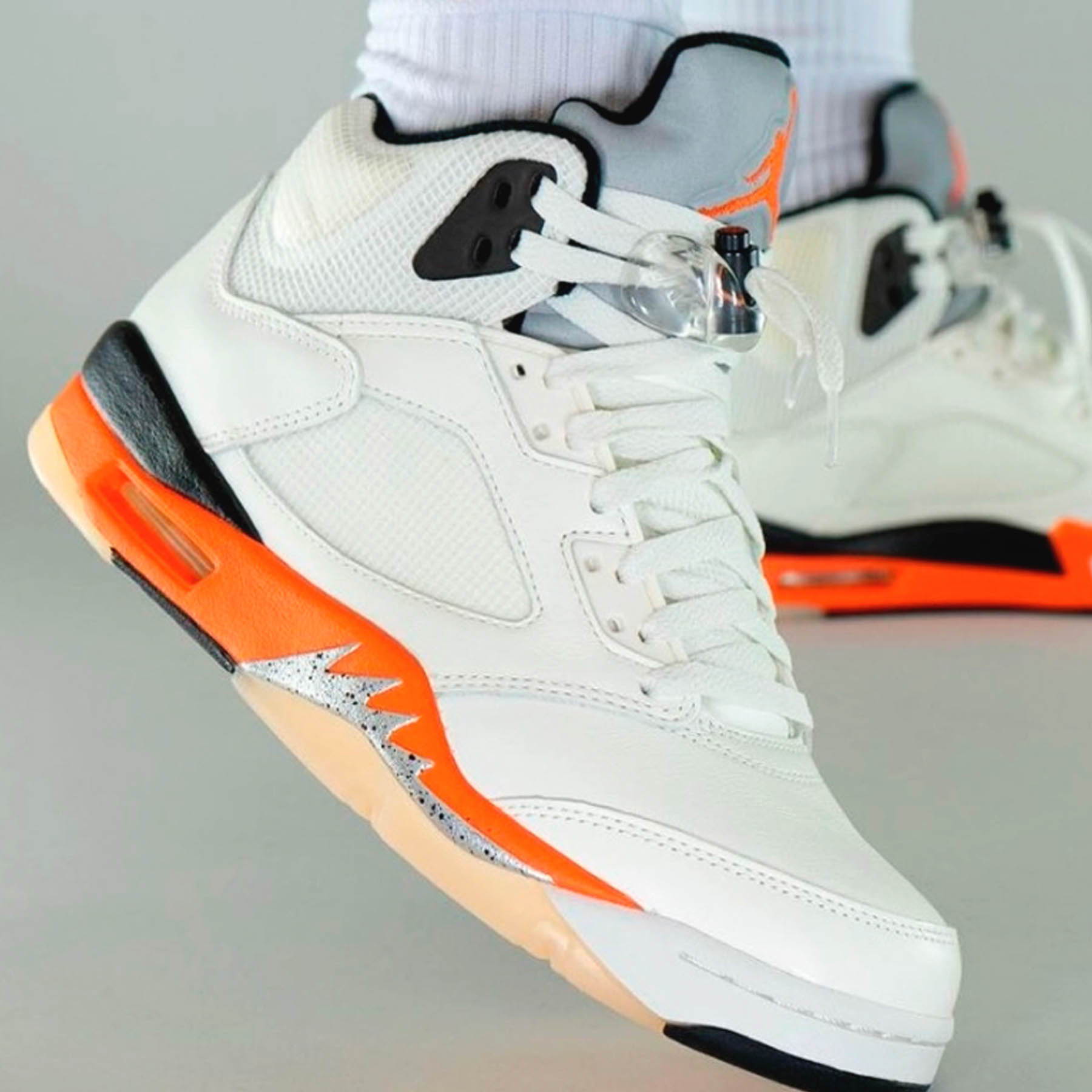 jordan 5 retro shattered backboard