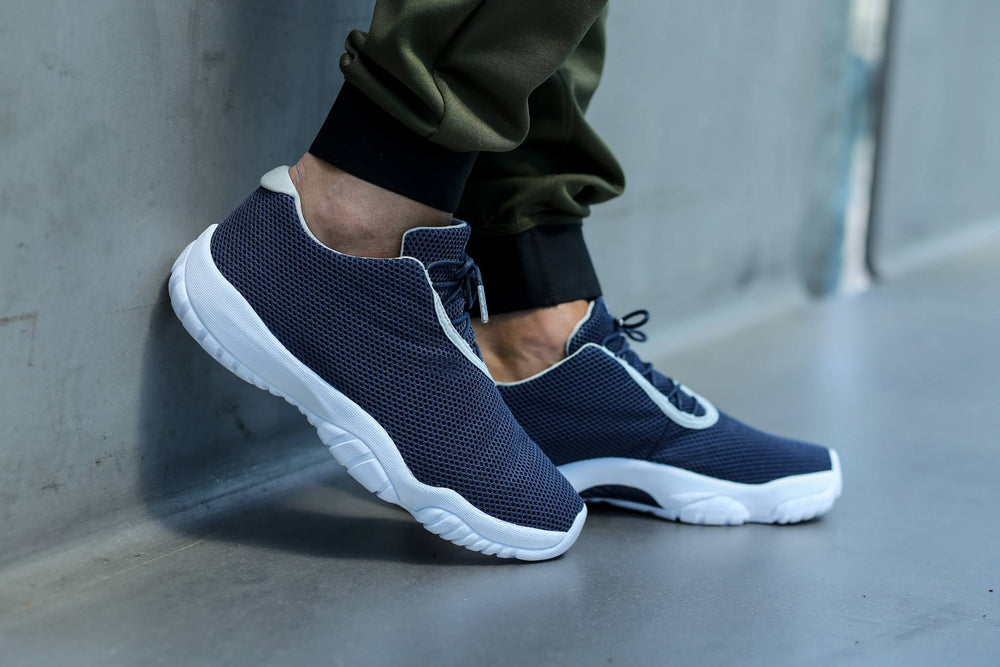 air jordan future midnight navy