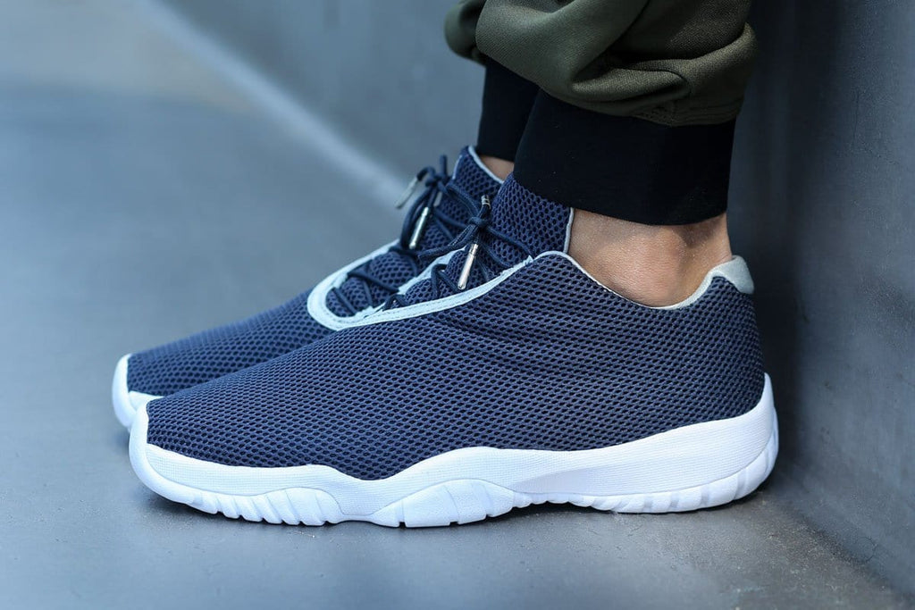 jordan future midnight navy