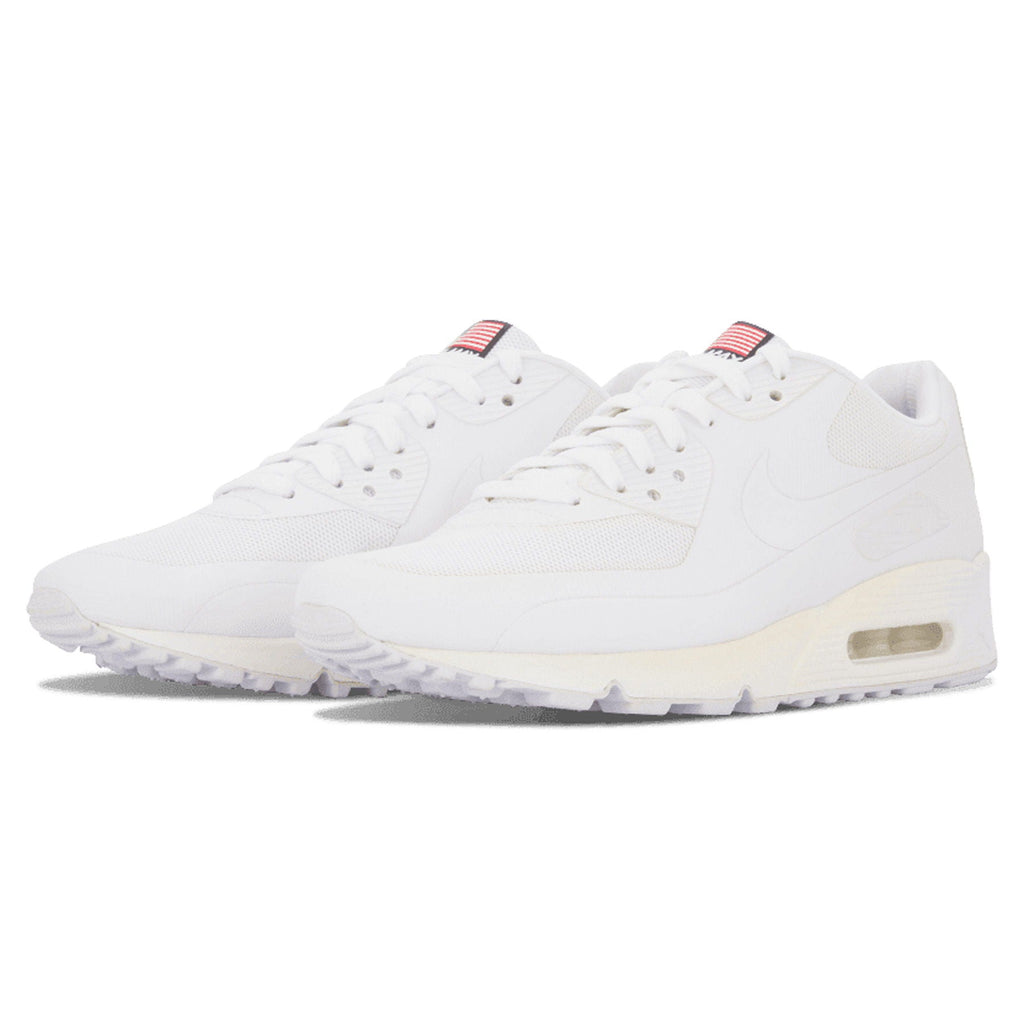 Nike Air Max 90 Hyp Qs — Kick