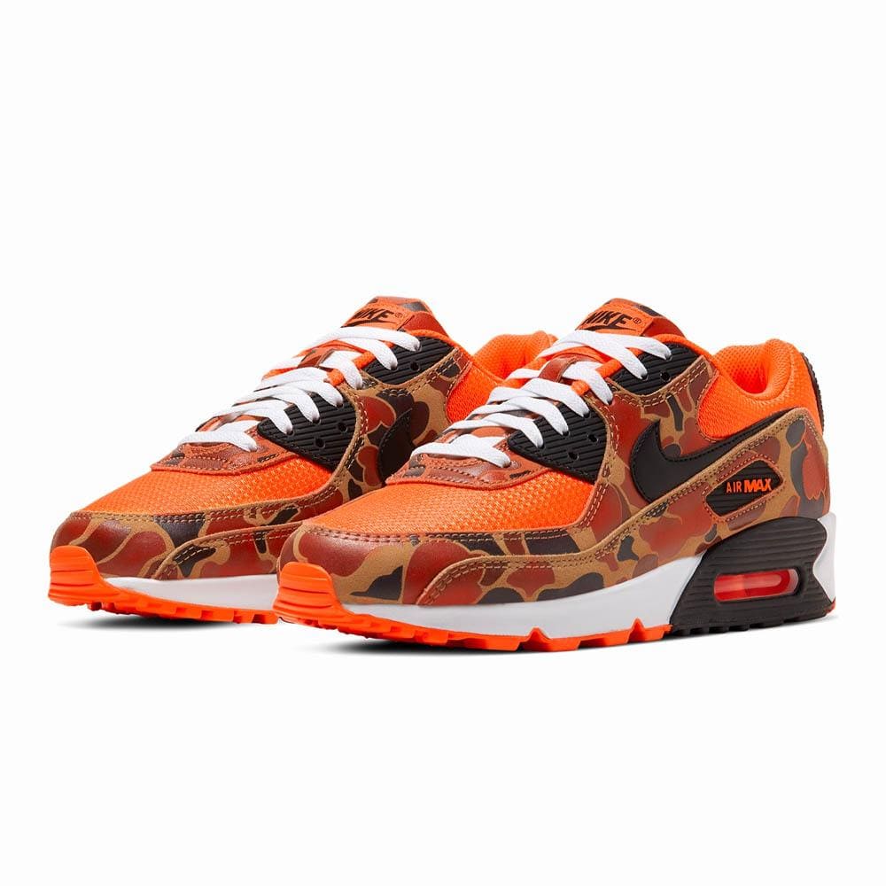 air max 90 duck camo canada