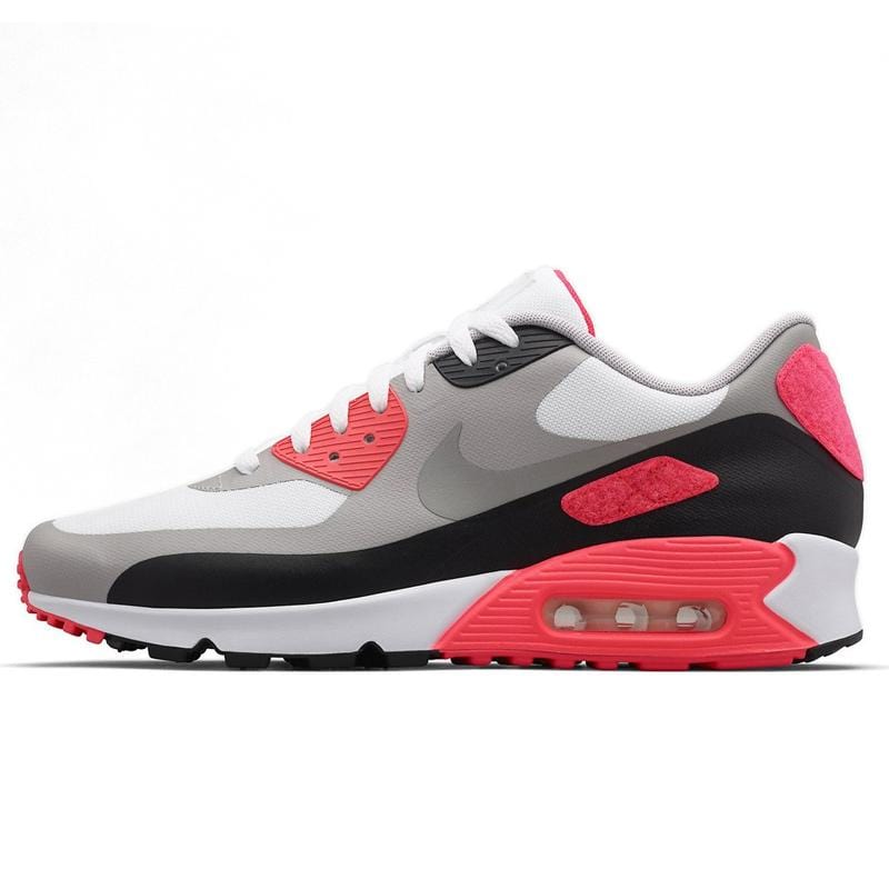 nike air max 90 v sp patch