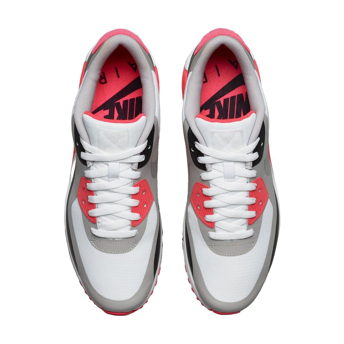 air max 9 sp infrared patch