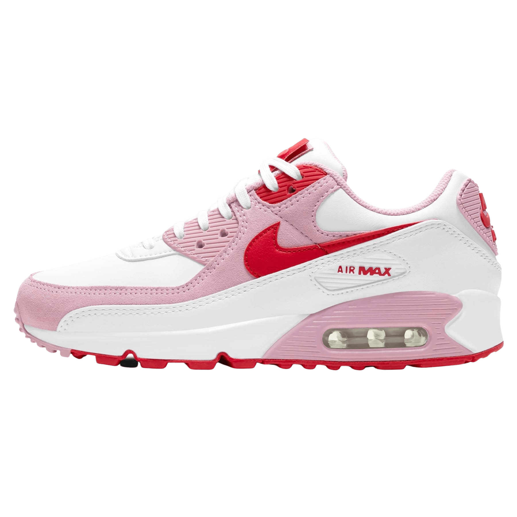 nike valentines day trainers