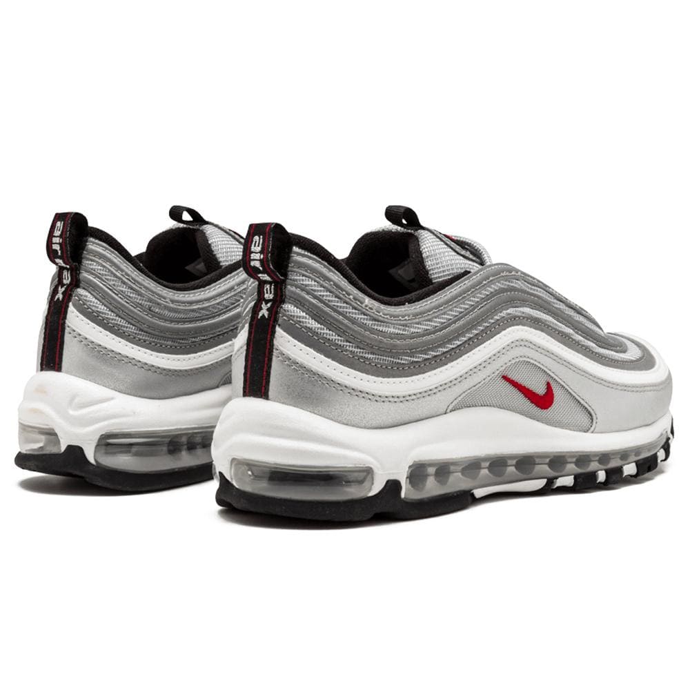 air max 97 og silver bullet