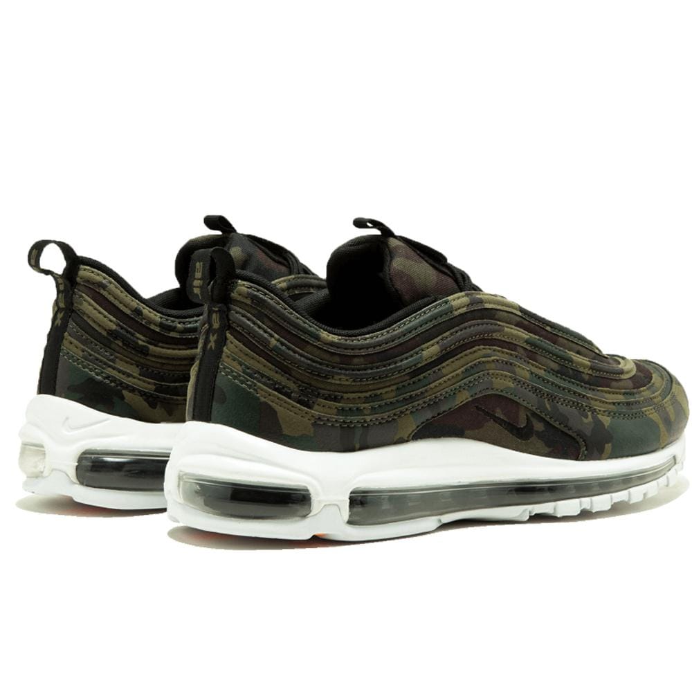 nike air max 97 country camo france