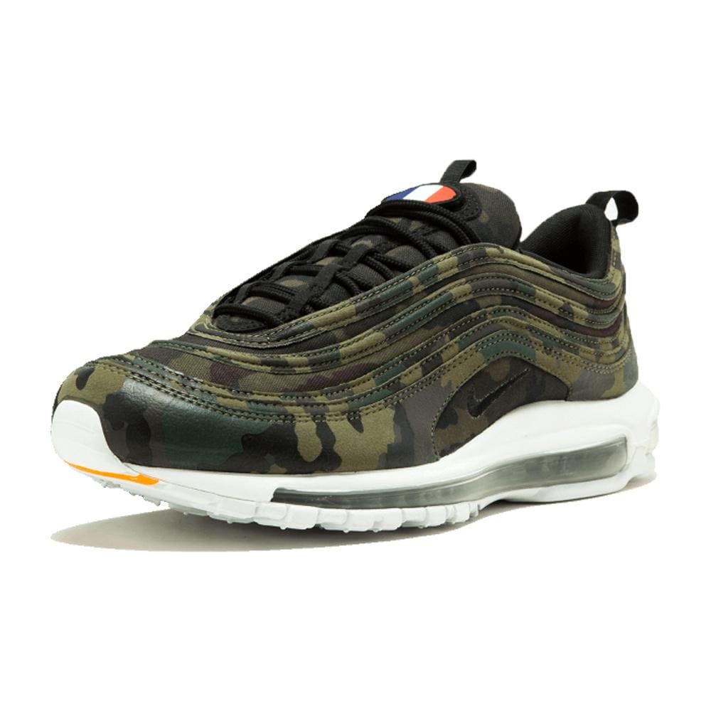 nike air max 97 camo france