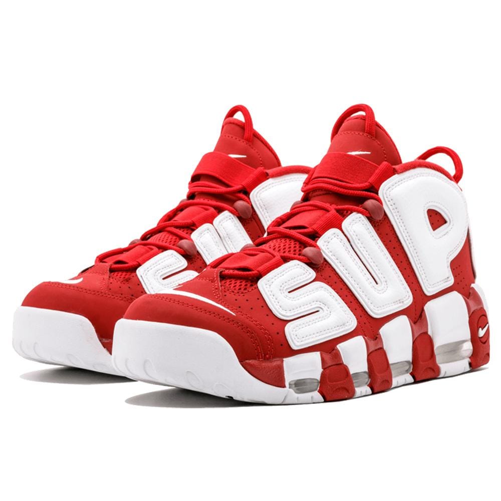 nike air max supreme uptempo