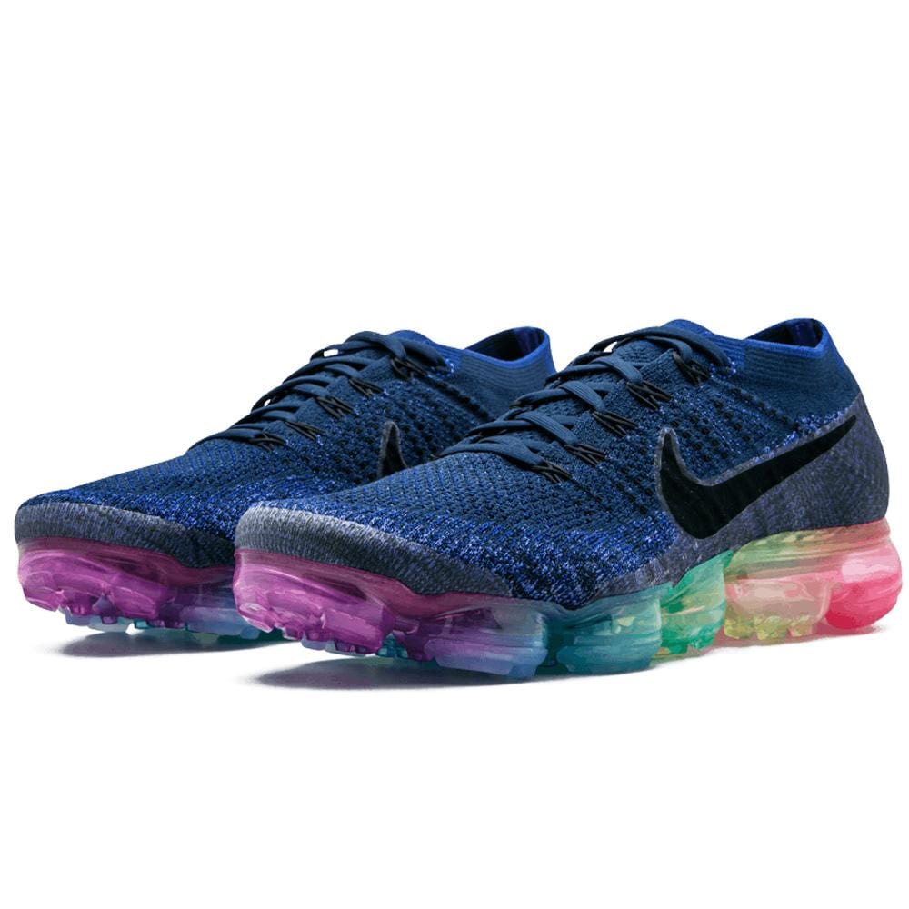 nike vapormax flyknit betrue