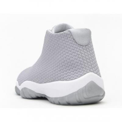 Air Jordan Future 