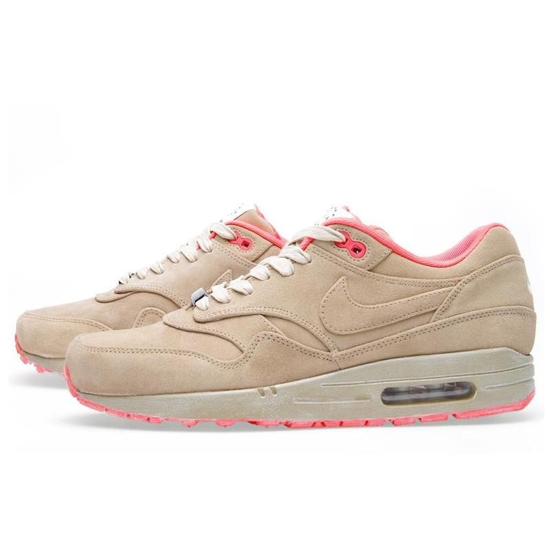 Nike Air Max 1 Milano QS Linen - JuzsportsShops