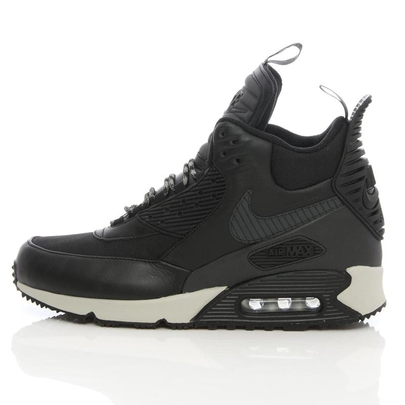 nike air max mens black friday