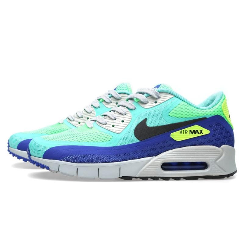 nike air max 90 womens 2014