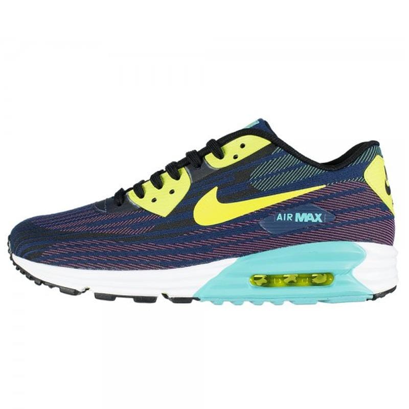 nike airmax lunar90