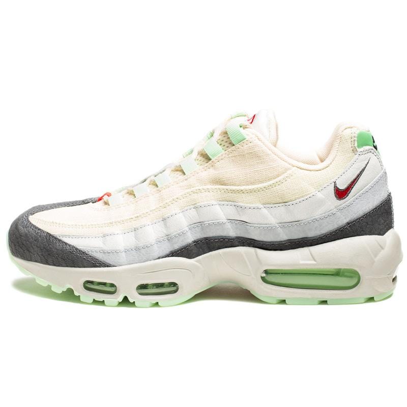 air max 95 zombie