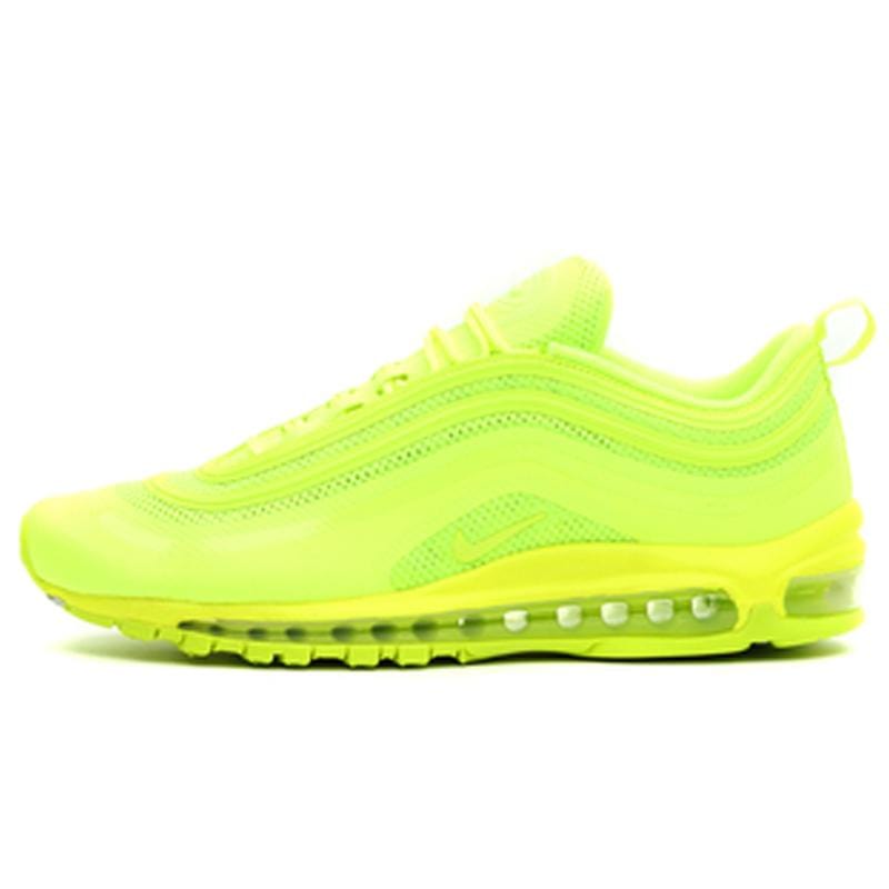 nike 97 hyperfuse