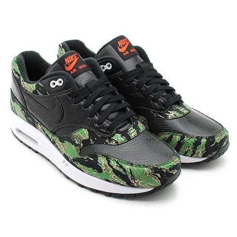 atmos tiger camo air max 1