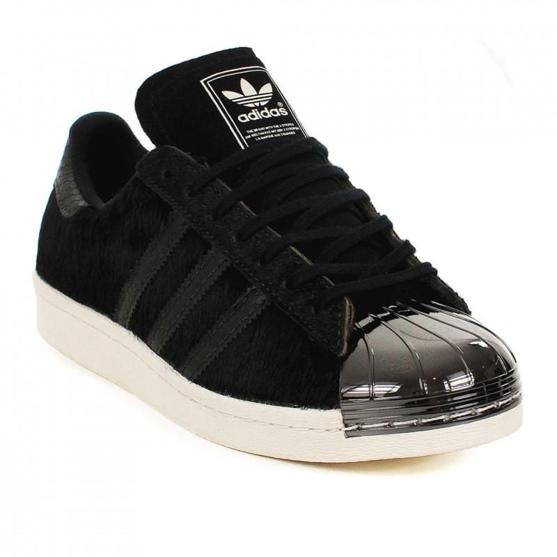 ADIDAS SUPERSTAR 80S METAL TOE – Kick Game