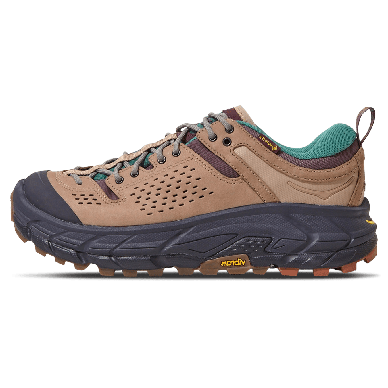 Bodega x Hoka Tor Ultra Low GORE-TEX