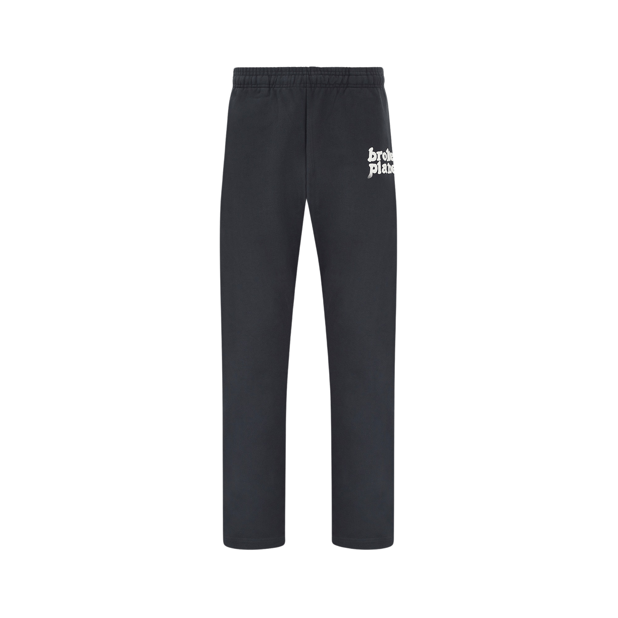 Broken Planet x KG Sweat Pants 'Onyx'