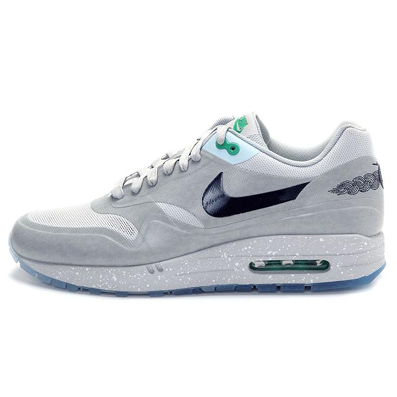 air max 1 hyperfuse size 5