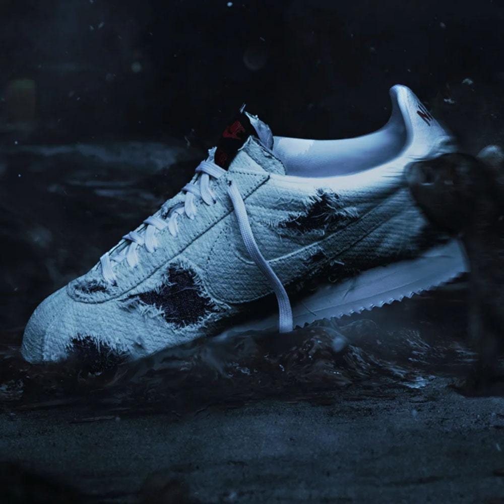 nike x stranger things cortez qs