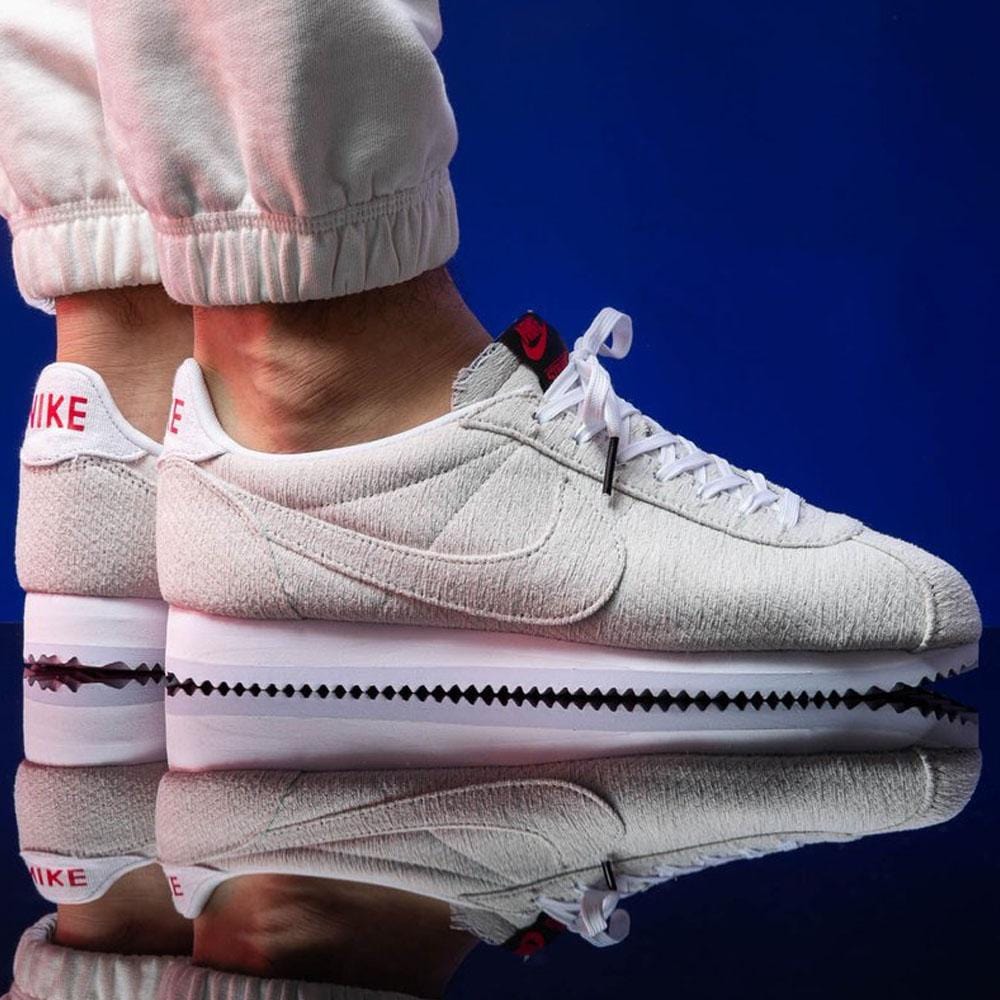 stranger things cortez burn