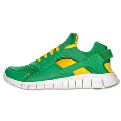 huarache free run 212