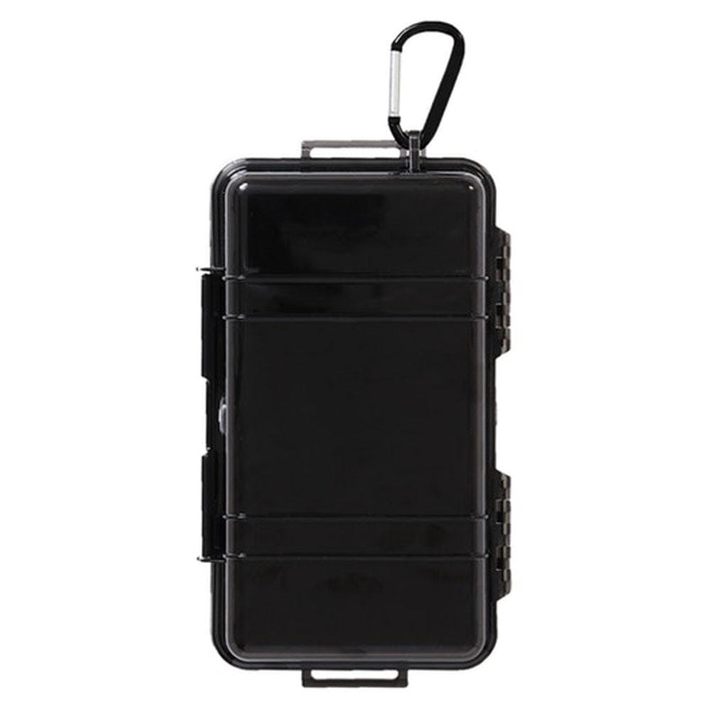 Supreme Pelican 1060 Case Smoke - JuzsportsShops