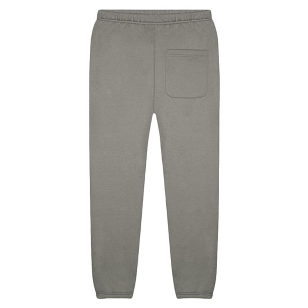 FEAR OF GOD ESSENTIALS Sweatpants (SS20) Gray Flannel/Charcoal