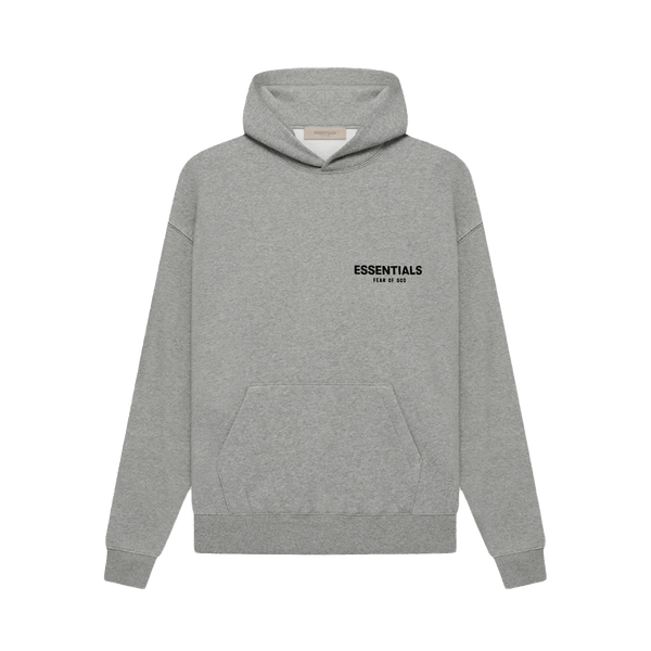 nike vaporfly revolucion records maraton Men's Shoes Essentials Hoodie 'Dark Oatmeal' - JuzsportsShops