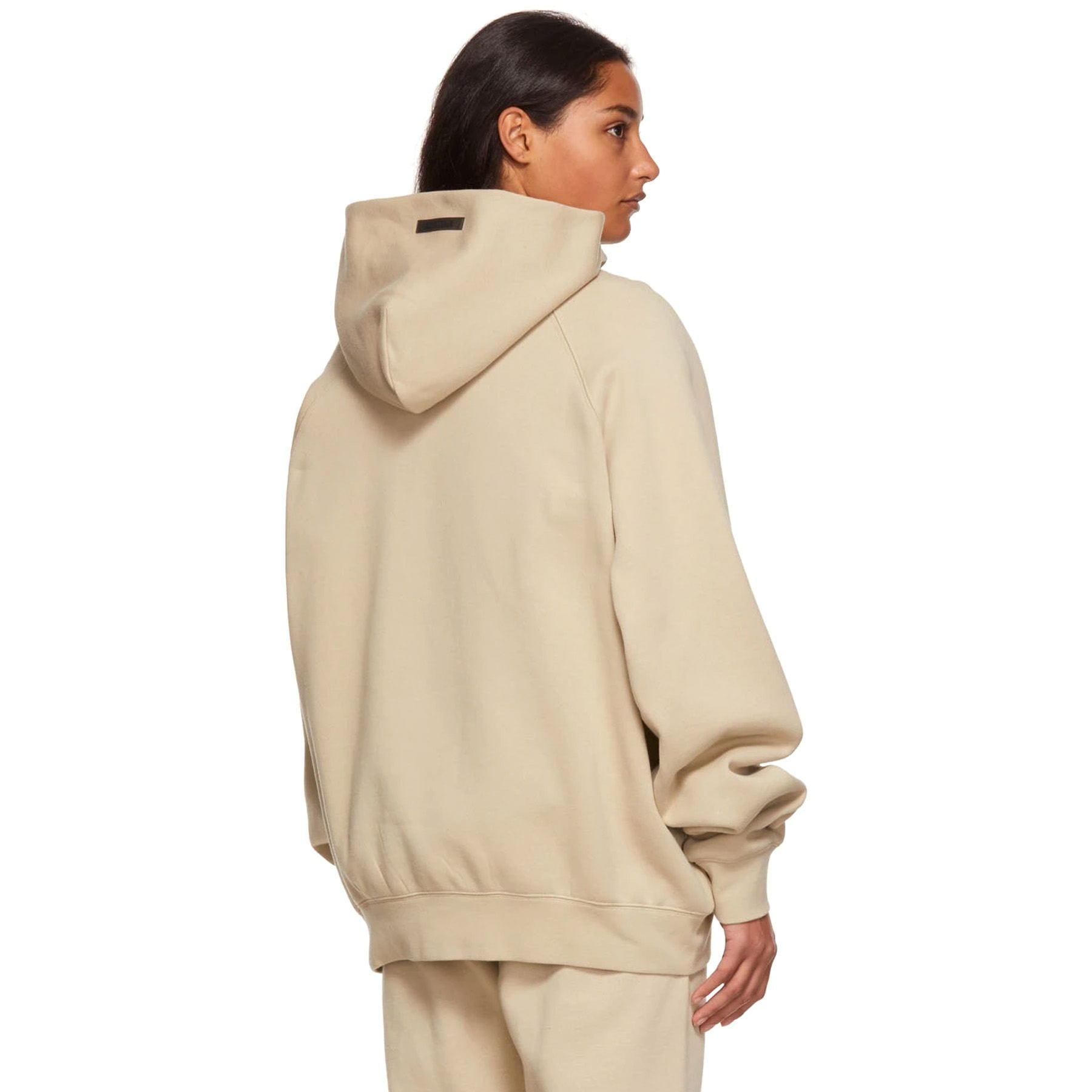 Essentials Tracksuit, Fear of God Essentials Tracksuit