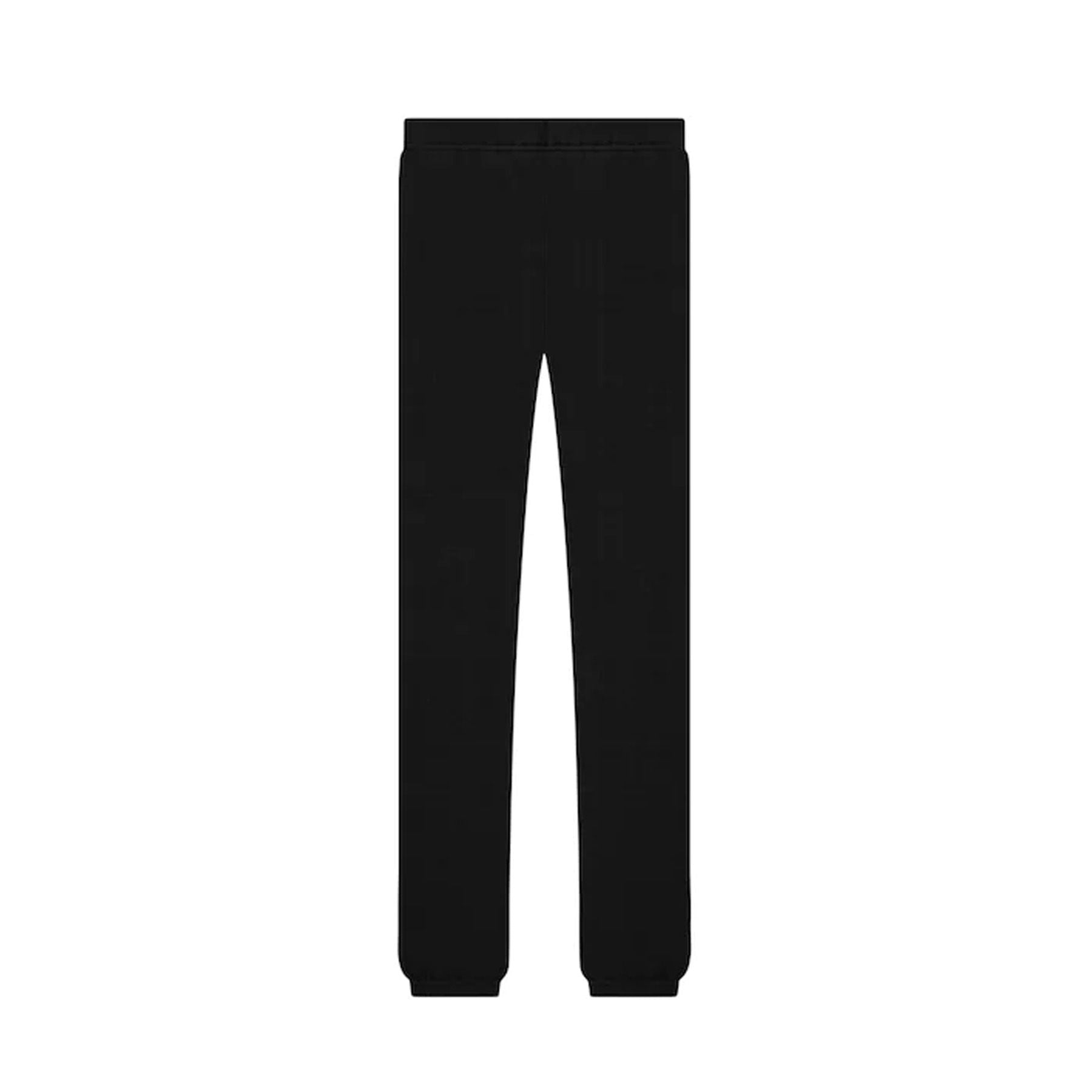 Fear of God Essentials Sweatpants 'Stretch Limo' (SS22)