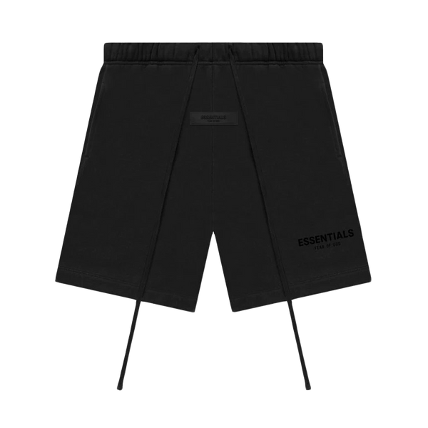 Air Jordan 5 Gs Easte Essentials Sweatshort 'Stretch Limo' - JuzsportsShops