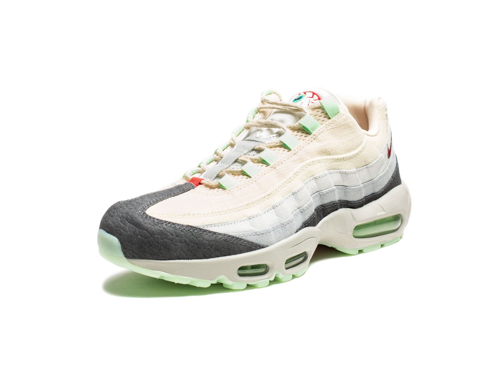air max 95 halloween for sale