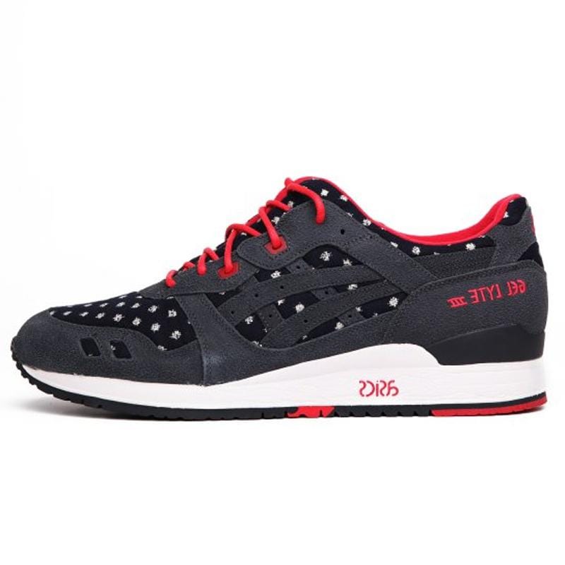 asics gel lyte iii nippon blues